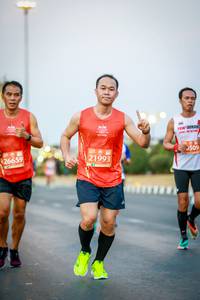BIB: 509, 21993, 26659
                            <button type="button" onclick="openModal(12915546)" class="btn btn-primary btn-sm float-right btn-popup" data-toggle="modal" data-target=".modal-high-quality">
                        <i class="fas fa-shopping-cart"></i> Add to Cart
                    </button>
                                            <button type="button" onclick="isThisMe(12915546, true)" class="btn btn-success btn-sm float-right btn-popup btn-isme hidden" data-toggle="tooltip" data-placement="bottom" title="นี่คือรูปของคุณใช่ไหม คลิกที่นี่เพื่อเอาเข้าอัลบั้ม">
                        <i class="fas fa-plus"></i> Add to album
                    </button>
                    <button type="button" onclick="isThisMe(12915546, false)" class="btn btn-warning btn-sm float-right btn-popup btn-isnotme hidden">
                        <i class="fas fa-ban"></i> Remove from album
                    </button>
