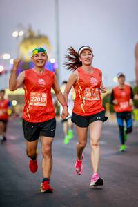 BIB: 20141, 22017
                            <button type="button" onclick="openModal(12915771)" class="btn btn-primary btn-sm float-right btn-popup" data-toggle="modal" data-target=".modal-high-quality">
                        <i class="fas fa-shopping-cart"></i> Add to Cart
                    </button>
                                            <button type="button" onclick="isThisMe(12915771, true)" class="btn btn-success btn-sm float-right btn-popup btn-isme hidden" data-toggle="tooltip" data-placement="bottom" title="นี่คือรูปของคุณใช่ไหม คลิกที่นี่เพื่อเอาเข้าอัลบั้ม">
                        <i class="fas fa-plus"></i> Add to album
                    </button>
                    <button type="button" onclick="isThisMe(12915771, false)" class="btn btn-warning btn-sm float-right btn-popup btn-isnotme hidden">
                        <i class="fas fa-ban"></i> Remove from album
                    </button>