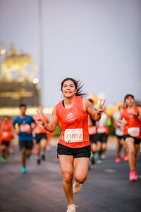 BIB: 23892
                            <button type="button" onclick="openModal(12914069)" class="btn btn-primary btn-sm float-right btn-popup" data-toggle="modal" data-target=".modal-high-quality">
                        <i class="fas fa-shopping-cart"></i> Add to Cart
                    </button>
                                            <button type="button" onclick="isThisMe(12914069, true)" class="btn btn-success btn-sm float-right btn-popup btn-isme hidden" data-toggle="tooltip" data-placement="bottom" title="นี่คือรูปของคุณใช่ไหม คลิกที่นี่เพื่อเอาเข้าอัลบั้ม">
                        <i class="fas fa-plus"></i> Add to album
                    </button>
                    <button type="button" onclick="isThisMe(12914069, false)" class="btn btn-warning btn-sm float-right btn-popup btn-isnotme hidden">
                        <i class="fas fa-ban"></i> Remove from album
                    </button>