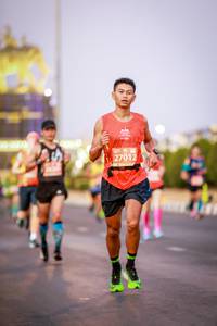 BIB: 27012
                            <button type="button" onclick="openModal(12913751)" class="btn btn-primary btn-sm float-right btn-popup" data-toggle="modal" data-target=".modal-high-quality">
                        <i class="fas fa-shopping-cart"></i> Add to Cart
                    </button>
                                            <button type="button" onclick="isThisMe(12913751, true)" class="btn btn-success btn-sm float-right btn-popup btn-isme hidden" data-toggle="tooltip" data-placement="bottom" title="นี่คือรูปของคุณใช่ไหม คลิกที่นี่เพื่อเอาเข้าอัลบั้ม">
                        <i class="fas fa-plus"></i> Add to album
                    </button>
                    <button type="button" onclick="isThisMe(12913751, false)" class="btn btn-warning btn-sm float-right btn-popup btn-isnotme hidden">
                        <i class="fas fa-ban"></i> Remove from album
                    </button>
