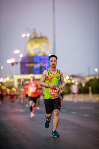 BIB: 21144
                            <button type="button" onclick="openModal(12914129)" class="btn btn-primary btn-sm float-right btn-popup" data-toggle="modal" data-target=".modal-high-quality">
                        <i class="fas fa-shopping-cart"></i> Add to Cart
                    </button>
                                            <button type="button" onclick="isThisMe(12914129, true)" class="btn btn-success btn-sm float-right btn-popup btn-isme hidden" data-toggle="tooltip" data-placement="bottom" title="นี่คือรูปของคุณใช่ไหม คลิกที่นี่เพื่อเอาเข้าอัลบั้ม">
                        <i class="fas fa-plus"></i> Add to album
                    </button>
                    <button type="button" onclick="isThisMe(12914129, false)" class="btn btn-warning btn-sm float-right btn-popup btn-isnotme hidden">
                        <i class="fas fa-ban"></i> Remove from album
                    </button>