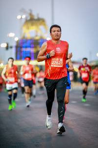 BIB: 27627
                            <button type="button" onclick="openModal(12915627)" class="btn btn-primary btn-sm float-right btn-popup" data-toggle="modal" data-target=".modal-high-quality">
                        <i class="fas fa-shopping-cart"></i> Add to Cart
                    </button>
                                            <button type="button" onclick="isThisMe(12915627, true)" class="btn btn-success btn-sm float-right btn-popup btn-isme hidden" data-toggle="tooltip" data-placement="bottom" title="นี่คือรูปของคุณใช่ไหม คลิกที่นี่เพื่อเอาเข้าอัลบั้ม">
                        <i class="fas fa-plus"></i> Add to album
                    </button>
                    <button type="button" onclick="isThisMe(12915627, false)" class="btn btn-warning btn-sm float-right btn-popup btn-isnotme hidden">
                        <i class="fas fa-ban"></i> Remove from album
                    </button>