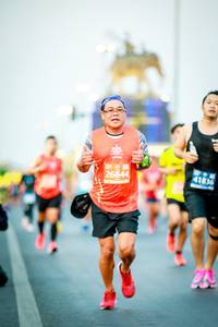 BIB: 41836, 26844
                            <button type="button" onclick="openModal(12915042)" class="btn btn-primary btn-sm float-right btn-popup" data-toggle="modal" data-target=".modal-high-quality">
                        <i class="fas fa-shopping-cart"></i> Add to Cart
                    </button>
                                            <button type="button" onclick="isThisMe(12915042, true)" class="btn btn-success btn-sm float-right btn-popup btn-isme hidden" data-toggle="tooltip" data-placement="bottom" title="นี่คือรูปของคุณใช่ไหม คลิกที่นี่เพื่อเอาเข้าอัลบั้ม">
                        <i class="fas fa-plus"></i> Add to album
                    </button>
                    <button type="button" onclick="isThisMe(12915042, false)" class="btn btn-warning btn-sm float-right btn-popup btn-isnotme hidden">
                        <i class="fas fa-ban"></i> Remove from album
                    </button>