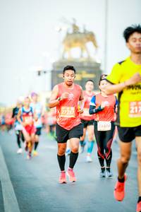BIB: 217, 27237, 23478
                            <button type="button" onclick="openModal(12915040)" class="btn btn-primary btn-sm float-right btn-popup" data-toggle="modal" data-target=".modal-high-quality">
                        <i class="fas fa-shopping-cart"></i> Add to Cart
                    </button>
                                            <button type="button" onclick="isThisMe(12915040, true)" class="btn btn-success btn-sm float-right btn-popup btn-isme hidden" data-toggle="tooltip" data-placement="bottom" title="นี่คือรูปของคุณใช่ไหม คลิกที่นี่เพื่อเอาเข้าอัลบั้ม">
                        <i class="fas fa-plus"></i> Add to album
                    </button>
                    <button type="button" onclick="isThisMe(12915040, false)" class="btn btn-warning btn-sm float-right btn-popup btn-isnotme hidden">
                        <i class="fas fa-ban"></i> Remove from album
                    </button>