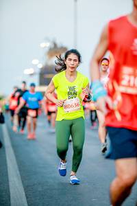 BIB: 80636
                            <button type="button" onclick="openModal(12915994)" class="btn btn-primary btn-sm float-right btn-popup" data-toggle="modal" data-target=".modal-high-quality">
                        <i class="fas fa-shopping-cart"></i> Add to Cart
                    </button>
                                            <button type="button" onclick="isThisMe(12915994, true)" class="btn btn-success btn-sm float-right btn-popup btn-isme hidden" data-toggle="tooltip" data-placement="bottom" title="นี่คือรูปของคุณใช่ไหม คลิกที่นี่เพื่อเอาเข้าอัลบั้ม">
                        <i class="fas fa-plus"></i> Add to album
                    </button>
                    <button type="button" onclick="isThisMe(12915994, false)" class="btn btn-warning btn-sm float-right btn-popup btn-isnotme hidden">
                        <i class="fas fa-ban"></i> Remove from album
                    </button>