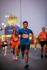 BIB: 27156
                            <button type="button" onclick="openModal(12914077)" class="btn btn-primary btn-sm float-right btn-popup" data-toggle="modal" data-target=".modal-high-quality">
                        <i class="fas fa-shopping-cart"></i> Add to Cart
                    </button>
                                            <button type="button" onclick="isThisMe(12914077, true)" class="btn btn-success btn-sm float-right btn-popup btn-isme hidden" data-toggle="tooltip" data-placement="bottom" title="นี่คือรูปของคุณใช่ไหม คลิกที่นี่เพื่อเอาเข้าอัลบั้ม">
                        <i class="fas fa-plus"></i> Add to album
                    </button>
                    <button type="button" onclick="isThisMe(12914077, false)" class="btn btn-warning btn-sm float-right btn-popup btn-isnotme hidden">
                        <i class="fas fa-ban"></i> Remove from album
                    </button>