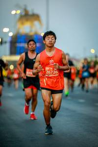 BIB: 26726
                            <button type="button" onclick="openModal(12915447)" class="btn btn-primary btn-sm float-right btn-popup" data-toggle="modal" data-target=".modal-high-quality">
                        <i class="fas fa-shopping-cart"></i> Add to Cart
                    </button>
                                            <button type="button" onclick="isThisMe(12915447, true)" class="btn btn-success btn-sm float-right btn-popup btn-isme hidden" data-toggle="tooltip" data-placement="bottom" title="นี่คือรูปของคุณใช่ไหม คลิกที่นี่เพื่อเอาเข้าอัลบั้ม">
                        <i class="fas fa-plus"></i> Add to album
                    </button>
                    <button type="button" onclick="isThisMe(12915447, false)" class="btn btn-warning btn-sm float-right btn-popup btn-isnotme hidden">
                        <i class="fas fa-ban"></i> Remove from album
                    </button>