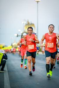 BIB: 21993, 26659
                            <button type="button" onclick="openModal(12915547)" class="btn btn-primary btn-sm float-right btn-popup" data-toggle="modal" data-target=".modal-high-quality">
                        <i class="fas fa-shopping-cart"></i> Add to Cart
                    </button>
                                            <button type="button" onclick="isThisMe(12915547, true)" class="btn btn-success btn-sm float-right btn-popup btn-isme hidden" data-toggle="tooltip" data-placement="bottom" title="นี่คือรูปของคุณใช่ไหม คลิกที่นี่เพื่อเอาเข้าอัลบั้ม">
                        <i class="fas fa-plus"></i> Add to album
                    </button>
                    <button type="button" onclick="isThisMe(12915547, false)" class="btn btn-warning btn-sm float-right btn-popup btn-isnotme hidden">
                        <i class="fas fa-ban"></i> Remove from album
                    </button>