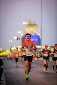 BIB: 28640
                            <button type="button" onclick="openModal(12914090)" class="btn btn-primary btn-sm float-right btn-popup" data-toggle="modal" data-target=".modal-high-quality">
                        <i class="fas fa-shopping-cart"></i> Add to Cart
                    </button>
                                            <button type="button" onclick="isThisMe(12914090, true)" class="btn btn-success btn-sm float-right btn-popup btn-isme hidden" data-toggle="tooltip" data-placement="bottom" title="นี่คือรูปของคุณใช่ไหม คลิกที่นี่เพื่อเอาเข้าอัลบั้ม">
                        <i class="fas fa-plus"></i> Add to album
                    </button>
                    <button type="button" onclick="isThisMe(12914090, false)" class="btn btn-warning btn-sm float-right btn-popup btn-isnotme hidden">
                        <i class="fas fa-ban"></i> Remove from album
                    </button>