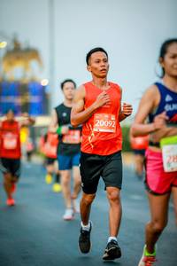 BIB: 20092
                            <button type="button" onclick="openModal(12915374)" class="btn btn-primary btn-sm float-right btn-popup" data-toggle="modal" data-target=".modal-high-quality">
                        <i class="fas fa-shopping-cart"></i> Add to Cart
                    </button>
                                            <button type="button" onclick="isThisMe(12915374, true)" class="btn btn-success btn-sm float-right btn-popup btn-isme hidden" data-toggle="tooltip" data-placement="bottom" title="นี่คือรูปของคุณใช่ไหม คลิกที่นี่เพื่อเอาเข้าอัลบั้ม">
                        <i class="fas fa-plus"></i> Add to album
                    </button>
                    <button type="button" onclick="isThisMe(12915374, false)" class="btn btn-warning btn-sm float-right btn-popup btn-isnotme hidden">
                        <i class="fas fa-ban"></i> Remove from album
                    </button>