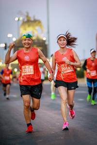 BIB: 22017, 20141
                            <button type="button" onclick="openModal(12915773)" class="btn btn-primary btn-sm float-right btn-popup" data-toggle="modal" data-target=".modal-high-quality">
                        <i class="fas fa-shopping-cart"></i> Add to Cart
                    </button>
                                            <button type="button" onclick="isThisMe(12915773, true)" class="btn btn-success btn-sm float-right btn-popup btn-isme hidden" data-toggle="tooltip" data-placement="bottom" title="นี่คือรูปของคุณใช่ไหม คลิกที่นี่เพื่อเอาเข้าอัลบั้ม">
                        <i class="fas fa-plus"></i> Add to album
                    </button>
                    <button type="button" onclick="isThisMe(12915773, false)" class="btn btn-warning btn-sm float-right btn-popup btn-isnotme hidden">
                        <i class="fas fa-ban"></i> Remove from album
                    </button>