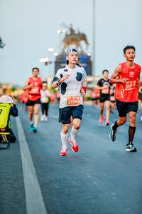 BIB: 26919, 25994
                            <button type="button" onclick="openModal(12916096)" class="btn btn-primary btn-sm float-right btn-popup" data-toggle="modal" data-target=".modal-high-quality">
                        <i class="fas fa-shopping-cart"></i> Add to Cart
                    </button>
                                            <button type="button" onclick="isThisMe(12916096, true)" class="btn btn-success btn-sm float-right btn-popup btn-isme hidden" data-toggle="tooltip" data-placement="bottom" title="นี่คือรูปของคุณใช่ไหม คลิกที่นี่เพื่อเอาเข้าอัลบั้ม">
                        <i class="fas fa-plus"></i> Add to album
                    </button>
                    <button type="button" onclick="isThisMe(12916096, false)" class="btn btn-warning btn-sm float-right btn-popup btn-isnotme hidden">
                        <i class="fas fa-ban"></i> Remove from album
                    </button>