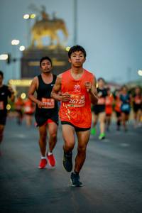 BIB: 26726
                            <button type="button" onclick="openModal(12915452)" class="btn btn-primary btn-sm float-right btn-popup" data-toggle="modal" data-target=".modal-high-quality">
                        <i class="fas fa-shopping-cart"></i> Add to Cart
                    </button>
                                            <button type="button" onclick="isThisMe(12915452, true)" class="btn btn-success btn-sm float-right btn-popup btn-isme hidden" data-toggle="tooltip" data-placement="bottom" title="นี่คือรูปของคุณใช่ไหม คลิกที่นี่เพื่อเอาเข้าอัลบั้ม">
                        <i class="fas fa-plus"></i> Add to album
                    </button>
                    <button type="button" onclick="isThisMe(12915452, false)" class="btn btn-warning btn-sm float-right btn-popup btn-isnotme hidden">
                        <i class="fas fa-ban"></i> Remove from album
                    </button>