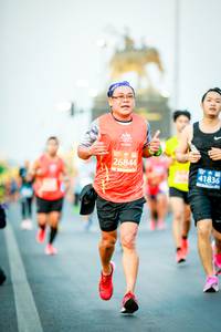 BIB: 26844, 41836
                            <button type="button" onclick="openModal(12915039)" class="btn btn-primary btn-sm float-right btn-popup" data-toggle="modal" data-target=".modal-high-quality">
                        <i class="fas fa-shopping-cart"></i> Add to Cart
                    </button>
                                            <button type="button" onclick="isThisMe(12915039, true)" class="btn btn-success btn-sm float-right btn-popup btn-isme hidden" data-toggle="tooltip" data-placement="bottom" title="นี่คือรูปของคุณใช่ไหม คลิกที่นี่เพื่อเอาเข้าอัลบั้ม">
                        <i class="fas fa-plus"></i> Add to album
                    </button>
                    <button type="button" onclick="isThisMe(12915039, false)" class="btn btn-warning btn-sm float-right btn-popup btn-isnotme hidden">
                        <i class="fas fa-ban"></i> Remove from album
                    </button>