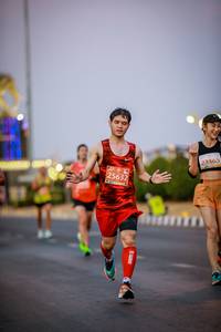 BIB: 23365, 25632
                            <button type="button" onclick="openModal(12914153)" class="btn btn-primary btn-sm float-right btn-popup" data-toggle="modal" data-target=".modal-high-quality">
                        <i class="fas fa-shopping-cart"></i> Add to Cart
                    </button>
                                            <button type="button" onclick="isThisMe(12914153, true)" class="btn btn-success btn-sm float-right btn-popup btn-isme hidden" data-toggle="tooltip" data-placement="bottom" title="นี่คือรูปของคุณใช่ไหม คลิกที่นี่เพื่อเอาเข้าอัลบั้ม">
                        <i class="fas fa-plus"></i> Add to album
                    </button>
                    <button type="button" onclick="isThisMe(12914153, false)" class="btn btn-warning btn-sm float-right btn-popup btn-isnotme hidden">
                        <i class="fas fa-ban"></i> Remove from album
                    </button>
