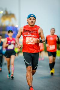 BIB: 21882
                            <button type="button" onclick="openModal(12915367)" class="btn btn-primary btn-sm float-right btn-popup" data-toggle="modal" data-target=".modal-high-quality">
                        <i class="fas fa-shopping-cart"></i> Add to Cart
                    </button>
                                            <button type="button" onclick="isThisMe(12915367, true)" class="btn btn-success btn-sm float-right btn-popup btn-isme hidden" data-toggle="tooltip" data-placement="bottom" title="นี่คือรูปของคุณใช่ไหม คลิกที่นี่เพื่อเอาเข้าอัลบั้ม">
                        <i class="fas fa-plus"></i> Add to album
                    </button>
                    <button type="button" onclick="isThisMe(12915367, false)" class="btn btn-warning btn-sm float-right btn-popup btn-isnotme hidden">
                        <i class="fas fa-ban"></i> Remove from album
                    </button>
