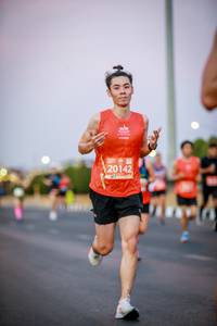 BIB: 20142
                            <button type="button" onclick="openModal(12914209)" class="btn btn-primary btn-sm float-right btn-popup" data-toggle="modal" data-target=".modal-high-quality">
                        <i class="fas fa-shopping-cart"></i> Add to Cart
                    </button>
                                            <button type="button" onclick="isThisMe(12914209, true)" class="btn btn-success btn-sm float-right btn-popup btn-isme hidden" data-toggle="tooltip" data-placement="bottom" title="นี่คือรูปของคุณใช่ไหม คลิกที่นี่เพื่อเอาเข้าอัลบั้ม">
                        <i class="fas fa-plus"></i> Add to album
                    </button>
                    <button type="button" onclick="isThisMe(12914209, false)" class="btn btn-warning btn-sm float-right btn-popup btn-isnotme hidden">
                        <i class="fas fa-ban"></i> Remove from album
                    </button>