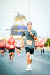 BIB: 26203
                            <button type="button" onclick="openModal(12915078)" class="btn btn-primary btn-sm float-right btn-popup" data-toggle="modal" data-target=".modal-high-quality">
                        <i class="fas fa-shopping-cart"></i> Add to Cart
                    </button>
                                            <button type="button" onclick="isThisMe(12915078, true)" class="btn btn-success btn-sm float-right btn-popup btn-isme hidden" data-toggle="tooltip" data-placement="bottom" title="นี่คือรูปของคุณใช่ไหม คลิกที่นี่เพื่อเอาเข้าอัลบั้ม">
                        <i class="fas fa-plus"></i> Add to album
                    </button>
                    <button type="button" onclick="isThisMe(12915078, false)" class="btn btn-warning btn-sm float-right btn-popup btn-isnotme hidden">
                        <i class="fas fa-ban"></i> Remove from album
                    </button>