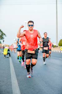 BIB: 71113
                            <button type="button" onclick="openModal(12916343)" class="btn btn-primary btn-sm float-right btn-popup" data-toggle="modal" data-target=".modal-high-quality">
                        <i class="fas fa-shopping-cart"></i> Add to Cart
                    </button>
                                            <button type="button" onclick="isThisMe(12916343, true)" class="btn btn-success btn-sm float-right btn-popup btn-isme hidden" data-toggle="tooltip" data-placement="bottom" title="นี่คือรูปของคุณใช่ไหม คลิกที่นี่เพื่อเอาเข้าอัลบั้ม">
                        <i class="fas fa-plus"></i> Add to album
                    </button>
                    <button type="button" onclick="isThisMe(12916343, false)" class="btn btn-warning btn-sm float-right btn-popup btn-isnotme hidden">
                        <i class="fas fa-ban"></i> Remove from album
                    </button>