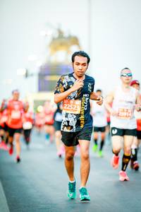 BIB: 122523
                            <button type="button" onclick="openModal(12915046)" class="btn btn-primary btn-sm float-right btn-popup" data-toggle="modal" data-target=".modal-high-quality">
                        <i class="fas fa-shopping-cart"></i> Add to Cart
                    </button>
                                            <button type="button" onclick="isThisMe(12915046, true)" class="btn btn-success btn-sm float-right btn-popup btn-isme hidden" data-toggle="tooltip" data-placement="bottom" title="นี่คือรูปของคุณใช่ไหม คลิกที่นี่เพื่อเอาเข้าอัลบั้ม">
                        <i class="fas fa-plus"></i> Add to album
                    </button>
                    <button type="button" onclick="isThisMe(12915046, false)" class="btn btn-warning btn-sm float-right btn-popup btn-isnotme hidden">
                        <i class="fas fa-ban"></i> Remove from album
                    </button>