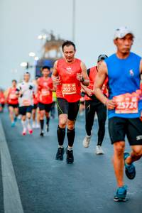 BIB: 20210, 25724
                            <button type="button" onclick="openModal(12916094)" class="btn btn-primary btn-sm float-right btn-popup" data-toggle="modal" data-target=".modal-high-quality">
                        <i class="fas fa-shopping-cart"></i> Add to Cart
                    </button>
                                            <button type="button" onclick="isThisMe(12916094, true)" class="btn btn-success btn-sm float-right btn-popup btn-isme hidden" data-toggle="tooltip" data-placement="bottom" title="นี่คือรูปของคุณใช่ไหม คลิกที่นี่เพื่อเอาเข้าอัลบั้ม">
                        <i class="fas fa-plus"></i> Add to album
                    </button>
                    <button type="button" onclick="isThisMe(12916094, false)" class="btn btn-warning btn-sm float-right btn-popup btn-isnotme hidden">
                        <i class="fas fa-ban"></i> Remove from album
                    </button>