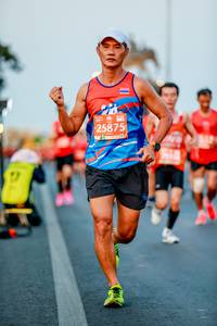 BIB: 25875
                            <button type="button" onclick="openModal(12916075)" class="btn btn-primary btn-sm float-right btn-popup" data-toggle="modal" data-target=".modal-high-quality">
                        <i class="fas fa-shopping-cart"></i> Add to Cart
                    </button>
                                            <button type="button" onclick="isThisMe(12916075, true)" class="btn btn-success btn-sm float-right btn-popup btn-isme hidden" data-toggle="tooltip" data-placement="bottom" title="นี่คือรูปของคุณใช่ไหม คลิกที่นี่เพื่อเอาเข้าอัลบั้ม">
                        <i class="fas fa-plus"></i> Add to album
                    </button>
                    <button type="button" onclick="isThisMe(12916075, false)" class="btn btn-warning btn-sm float-right btn-popup btn-isnotme hidden">
                        <i class="fas fa-ban"></i> Remove from album
                    </button>