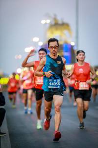 BIB: 44058, 2014
                            <button type="button" onclick="openModal(12915699)" class="btn btn-primary btn-sm float-right btn-popup" data-toggle="modal" data-target=".modal-high-quality">
                        <i class="fas fa-shopping-cart"></i> Add to Cart
                    </button>
                                            <button type="button" onclick="isThisMe(12915699, true)" class="btn btn-success btn-sm float-right btn-popup btn-isme hidden" data-toggle="tooltip" data-placement="bottom" title="นี่คือรูปของคุณใช่ไหม คลิกที่นี่เพื่อเอาเข้าอัลบั้ม">
                        <i class="fas fa-plus"></i> Add to album
                    </button>
                    <button type="button" onclick="isThisMe(12915699, false)" class="btn btn-warning btn-sm float-right btn-popup btn-isnotme hidden">
                        <i class="fas fa-ban"></i> Remove from album
                    </button>
