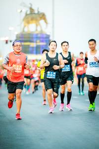BIB: 40430, 26844, 45286, 41836
                            <button type="button" onclick="openModal(12915044)" class="btn btn-primary btn-sm float-right btn-popup" data-toggle="modal" data-target=".modal-high-quality">
                        <i class="fas fa-shopping-cart"></i> Add to Cart
                    </button>
                                            <button type="button" onclick="isThisMe(12915044, true)" class="btn btn-success btn-sm float-right btn-popup btn-isme hidden" data-toggle="tooltip" data-placement="bottom" title="นี่คือรูปของคุณใช่ไหม คลิกที่นี่เพื่อเอาเข้าอัลบั้ม">
                        <i class="fas fa-plus"></i> Add to album
                    </button>
                    <button type="button" onclick="isThisMe(12915044, false)" class="btn btn-warning btn-sm float-right btn-popup btn-isnotme hidden">
                        <i class="fas fa-ban"></i> Remove from album
                    </button>