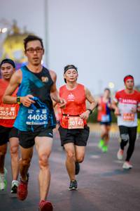 BIB: 20541, 44058, 20147
                            <button type="button" onclick="openModal(12915695)" class="btn btn-primary btn-sm float-right btn-popup" data-toggle="modal" data-target=".modal-high-quality">
                        <i class="fas fa-shopping-cart"></i> Add to Cart
                    </button>
                                            <button type="button" onclick="isThisMe(12915695, true)" class="btn btn-success btn-sm float-right btn-popup btn-isme hidden" data-toggle="tooltip" data-placement="bottom" title="นี่คือรูปของคุณใช่ไหม คลิกที่นี่เพื่อเอาเข้าอัลบั้ม">
                        <i class="fas fa-plus"></i> Add to album
                    </button>
                    <button type="button" onclick="isThisMe(12915695, false)" class="btn btn-warning btn-sm float-right btn-popup btn-isnotme hidden">
                        <i class="fas fa-ban"></i> Remove from album
                    </button>