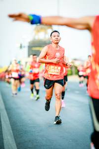 BIB: 26492
                            <button type="button" onclick="openModal(12915009)" class="btn btn-primary btn-sm float-right btn-popup" data-toggle="modal" data-target=".modal-high-quality">
                        <i class="fas fa-shopping-cart"></i> Add to Cart
                    </button>
                                            <button type="button" onclick="isThisMe(12915009, true)" class="btn btn-success btn-sm float-right btn-popup btn-isme hidden" data-toggle="tooltip" data-placement="bottom" title="นี่คือรูปของคุณใช่ไหม คลิกที่นี่เพื่อเอาเข้าอัลบั้ม">
                        <i class="fas fa-plus"></i> Add to album
                    </button>
                    <button type="button" onclick="isThisMe(12915009, false)" class="btn btn-warning btn-sm float-right btn-popup btn-isnotme hidden">
                        <i class="fas fa-ban"></i> Remove from album
                    </button>