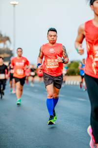 BIB: 22459
                            <button type="button" onclick="openModal(12916283)" class="btn btn-primary btn-sm float-right btn-popup" data-toggle="modal" data-target=".modal-high-quality">
                        <i class="fas fa-shopping-cart"></i> Add to Cart
                    </button>
                                            <button type="button" onclick="isThisMe(12916283, true)" class="btn btn-success btn-sm float-right btn-popup btn-isme hidden" data-toggle="tooltip" data-placement="bottom" title="นี่คือรูปของคุณใช่ไหม คลิกที่นี่เพื่อเอาเข้าอัลบั้ม">
                        <i class="fas fa-plus"></i> Add to album
                    </button>
                    <button type="button" onclick="isThisMe(12916283, false)" class="btn btn-warning btn-sm float-right btn-popup btn-isnotme hidden">
                        <i class="fas fa-ban"></i> Remove from album
                    </button>