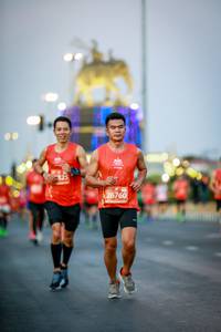 BIB: 26760
                            <button type="button" onclick="openModal(12915638)" class="btn btn-primary btn-sm float-right btn-popup" data-toggle="modal" data-target=".modal-high-quality">
                        <i class="fas fa-shopping-cart"></i> Add to Cart
                    </button>
                                            <button type="button" onclick="isThisMe(12915638, true)" class="btn btn-success btn-sm float-right btn-popup btn-isme hidden" data-toggle="tooltip" data-placement="bottom" title="นี่คือรูปของคุณใช่ไหม คลิกที่นี่เพื่อเอาเข้าอัลบั้ม">
                        <i class="fas fa-plus"></i> Add to album
                    </button>
                    <button type="button" onclick="isThisMe(12915638, false)" class="btn btn-warning btn-sm float-right btn-popup btn-isnotme hidden">
                        <i class="fas fa-ban"></i> Remove from album
                    </button>