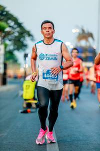 BIB: 44465
                            <button type="button" onclick="openModal(12916292)" class="btn btn-primary btn-sm float-right btn-popup" data-toggle="modal" data-target=".modal-high-quality">
                        <i class="fas fa-shopping-cart"></i> Add to Cart
                    </button>
                                            <button type="button" onclick="isThisMe(12916292, true)" class="btn btn-success btn-sm float-right btn-popup btn-isme hidden" data-toggle="tooltip" data-placement="bottom" title="นี่คือรูปของคุณใช่ไหม คลิกที่นี่เพื่อเอาเข้าอัลบั้ม">
                        <i class="fas fa-plus"></i> Add to album
                    </button>
                    <button type="button" onclick="isThisMe(12916292, false)" class="btn btn-warning btn-sm float-right btn-popup btn-isnotme hidden">
                        <i class="fas fa-ban"></i> Remove from album
                    </button>