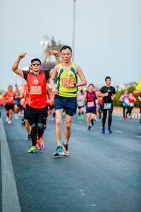 BIB: 27172
                            <button type="button" onclick="openModal(12916069)" class="btn btn-primary btn-sm float-right btn-popup" data-toggle="modal" data-target=".modal-high-quality">
                        <i class="fas fa-shopping-cart"></i> Add to Cart
                    </button>
                                            <button type="button" onclick="isThisMe(12916069, true)" class="btn btn-success btn-sm float-right btn-popup btn-isme hidden" data-toggle="tooltip" data-placement="bottom" title="นี่คือรูปของคุณใช่ไหม คลิกที่นี่เพื่อเอาเข้าอัลบั้ม">
                        <i class="fas fa-plus"></i> Add to album
                    </button>
                    <button type="button" onclick="isThisMe(12916069, false)" class="btn btn-warning btn-sm float-right btn-popup btn-isnotme hidden">
                        <i class="fas fa-ban"></i> Remove from album
                    </button>