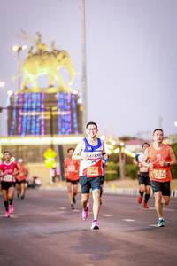 BIB: 22489, 21762
                            <button type="button" onclick="openModal(12913692)" class="btn btn-primary btn-sm float-right btn-popup" data-toggle="modal" data-target=".modal-high-quality">
                        <i class="fas fa-shopping-cart"></i> Add to Cart
                    </button>
                                            <button type="button" onclick="isThisMe(12913692, true)" class="btn btn-success btn-sm float-right btn-popup btn-isme hidden" data-toggle="tooltip" data-placement="bottom" title="นี่คือรูปของคุณใช่ไหม คลิกที่นี่เพื่อเอาเข้าอัลบั้ม">
                        <i class="fas fa-plus"></i> Add to album
                    </button>
                    <button type="button" onclick="isThisMe(12913692, false)" class="btn btn-warning btn-sm float-right btn-popup btn-isnotme hidden">
                        <i class="fas fa-ban"></i> Remove from album
                    </button>
