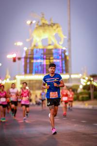 BIB: 21554
                            <button type="button" onclick="openModal(12913473)" class="btn btn-primary btn-sm float-right btn-popup" data-toggle="modal" data-target=".modal-high-quality">
                        <i class="fas fa-shopping-cart"></i> Add to Cart
                    </button>
                                            <button type="button" onclick="isThisMe(12913473, true)" class="btn btn-success btn-sm float-right btn-popup btn-isme hidden" data-toggle="tooltip" data-placement="bottom" title="นี่คือรูปของคุณใช่ไหม คลิกที่นี่เพื่อเอาเข้าอัลบั้ม">
                        <i class="fas fa-plus"></i> Add to album
                    </button>
                    <button type="button" onclick="isThisMe(12913473, false)" class="btn btn-warning btn-sm float-right btn-popup btn-isnotme hidden">
                        <i class="fas fa-ban"></i> Remove from album
                    </button>