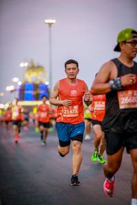 BIB: 26680, 2590, 121475
                            <button type="button" onclick="openModal(12914161)" class="btn btn-primary btn-sm float-right btn-popup" data-toggle="modal" data-target=".modal-high-quality">
                        <i class="fas fa-shopping-cart"></i> Add to Cart
                    </button>
                                            <button type="button" onclick="isThisMe(12914161, true)" class="btn btn-success btn-sm float-right btn-popup btn-isme hidden" data-toggle="tooltip" data-placement="bottom" title="นี่คือรูปของคุณใช่ไหม คลิกที่นี่เพื่อเอาเข้าอัลบั้ม">
                        <i class="fas fa-plus"></i> Add to album
                    </button>
                    <button type="button" onclick="isThisMe(12914161, false)" class="btn btn-warning btn-sm float-right btn-popup btn-isnotme hidden">
                        <i class="fas fa-ban"></i> Remove from album
                    </button>