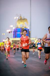 BIB: 
                            <button type="button" onclick="openModal(12914200)" class="btn btn-primary btn-sm float-right btn-popup" data-toggle="modal" data-target=".modal-high-quality">
                        <i class="fas fa-shopping-cart"></i> Add to Cart
                    </button>
                                            <button type="button" onclick="isThisMe(12914200, true)" class="btn btn-success btn-sm float-right btn-popup btn-isme hidden" data-toggle="tooltip" data-placement="bottom" title="นี่คือรูปของคุณใช่ไหม คลิกที่นี่เพื่อเอาเข้าอัลบั้ม">
                        <i class="fas fa-plus"></i> Add to album
                    </button>
                    <button type="button" onclick="isThisMe(12914200, false)" class="btn btn-warning btn-sm float-right btn-popup btn-isnotme hidden">
                        <i class="fas fa-ban"></i> Remove from album
                    </button>