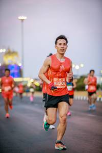 BIB: 83208
                            <button type="button" onclick="openModal(12914207)" class="btn btn-primary btn-sm float-right btn-popup" data-toggle="modal" data-target=".modal-high-quality">
                        <i class="fas fa-shopping-cart"></i> Add to Cart
                    </button>
                                            <button type="button" onclick="isThisMe(12914207, true)" class="btn btn-success btn-sm float-right btn-popup btn-isme hidden" data-toggle="tooltip" data-placement="bottom" title="นี่คือรูปของคุณใช่ไหม คลิกที่นี่เพื่อเอาเข้าอัลบั้ม">
                        <i class="fas fa-plus"></i> Add to album
                    </button>
                    <button type="button" onclick="isThisMe(12914207, false)" class="btn btn-warning btn-sm float-right btn-popup btn-isnotme hidden">
                        <i class="fas fa-ban"></i> Remove from album
                    </button>
