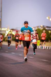 BIB: 20197
                            <button type="button" onclick="openModal(12913578)" class="btn btn-primary btn-sm float-right btn-popup" data-toggle="modal" data-target=".modal-high-quality">
                        <i class="fas fa-shopping-cart"></i> Add to Cart
                    </button>
                                            <button type="button" onclick="isThisMe(12913578, true)" class="btn btn-success btn-sm float-right btn-popup btn-isme hidden" data-toggle="tooltip" data-placement="bottom" title="นี่คือรูปของคุณใช่ไหม คลิกที่นี่เพื่อเอาเข้าอัลบั้ม">
                        <i class="fas fa-plus"></i> Add to album
                    </button>
                    <button type="button" onclick="isThisMe(12913578, false)" class="btn btn-warning btn-sm float-right btn-popup btn-isnotme hidden">
                        <i class="fas fa-ban"></i> Remove from album
                    </button>
