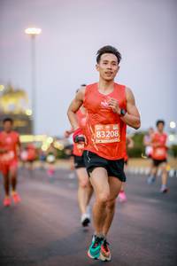 BIB: 83208
                            <button type="button" onclick="openModal(12914205)" class="btn btn-primary btn-sm float-right btn-popup" data-toggle="modal" data-target=".modal-high-quality">
                        <i class="fas fa-shopping-cart"></i> Add to Cart
                    </button>
                                            <button type="button" onclick="isThisMe(12914205, true)" class="btn btn-success btn-sm float-right btn-popup btn-isme hidden" data-toggle="tooltip" data-placement="bottom" title="นี่คือรูปของคุณใช่ไหม คลิกที่นี่เพื่อเอาเข้าอัลบั้ม">
                        <i class="fas fa-plus"></i> Add to album
                    </button>
                    <button type="button" onclick="isThisMe(12914205, false)" class="btn btn-warning btn-sm float-right btn-popup btn-isnotme hidden">
                        <i class="fas fa-ban"></i> Remove from album
                    </button>