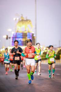 BIB: 25915, 2740, 23197
                            <button type="button" onclick="openModal(12914056)" class="btn btn-primary btn-sm float-right btn-popup" data-toggle="modal" data-target=".modal-high-quality">
                        <i class="fas fa-shopping-cart"></i> Add to Cart
                    </button>
                                            <button type="button" onclick="isThisMe(12914056, true)" class="btn btn-success btn-sm float-right btn-popup btn-isme hidden" data-toggle="tooltip" data-placement="bottom" title="นี่คือรูปของคุณใช่ไหม คลิกที่นี่เพื่อเอาเข้าอัลบั้ม">
                        <i class="fas fa-plus"></i> Add to album
                    </button>
                    <button type="button" onclick="isThisMe(12914056, false)" class="btn btn-warning btn-sm float-right btn-popup btn-isnotme hidden">
                        <i class="fas fa-ban"></i> Remove from album
                    </button>