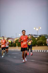 BIB: 2186
                            <button type="button" onclick="openModal(12914137)" class="btn btn-primary btn-sm float-right btn-popup" data-toggle="modal" data-target=".modal-high-quality">
                        <i class="fas fa-shopping-cart"></i> Add to Cart
                    </button>
                                            <button type="button" onclick="isThisMe(12914137, true)" class="btn btn-success btn-sm float-right btn-popup btn-isme hidden" data-toggle="tooltip" data-placement="bottom" title="นี่คือรูปของคุณใช่ไหม คลิกที่นี่เพื่อเอาเข้าอัลบั้ม">
                        <i class="fas fa-plus"></i> Add to album
                    </button>
                    <button type="button" onclick="isThisMe(12914137, false)" class="btn btn-warning btn-sm float-right btn-popup btn-isnotme hidden">
                        <i class="fas fa-ban"></i> Remove from album
                    </button>