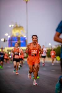 BIB: 26218
                            <button type="button" onclick="openModal(12914078)" class="btn btn-primary btn-sm float-right btn-popup" data-toggle="modal" data-target=".modal-high-quality">
                        <i class="fas fa-shopping-cart"></i> Add to Cart
                    </button>
                                            <button type="button" onclick="isThisMe(12914078, true)" class="btn btn-success btn-sm float-right btn-popup btn-isme hidden" data-toggle="tooltip" data-placement="bottom" title="นี่คือรูปของคุณใช่ไหม คลิกที่นี่เพื่อเอาเข้าอัลบั้ม">
                        <i class="fas fa-plus"></i> Add to album
                    </button>
                    <button type="button" onclick="isThisMe(12914078, false)" class="btn btn-warning btn-sm float-right btn-popup btn-isnotme hidden">
                        <i class="fas fa-ban"></i> Remove from album
                    </button>