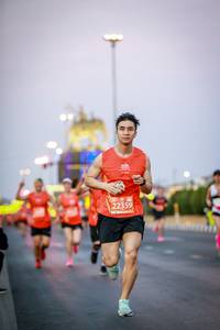 BIB: 22359
                            <button type="button" onclick="openModal(12915787)" class="btn btn-primary btn-sm float-right btn-popup" data-toggle="modal" data-target=".modal-high-quality">
                        <i class="fas fa-shopping-cart"></i> Add to Cart
                    </button>
                                            <button type="button" onclick="isThisMe(12915787, true)" class="btn btn-success btn-sm float-right btn-popup btn-isme hidden" data-toggle="tooltip" data-placement="bottom" title="นี่คือรูปของคุณใช่ไหม คลิกที่นี่เพื่อเอาเข้าอัลบั้ม">
                        <i class="fas fa-plus"></i> Add to album
                    </button>
                    <button type="button" onclick="isThisMe(12915787, false)" class="btn btn-warning btn-sm float-right btn-popup btn-isnotme hidden">
                        <i class="fas fa-ban"></i> Remove from album
                    </button>