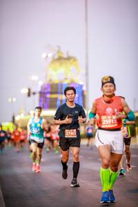 BIB: 25915, 27403
                            <button type="button" onclick="openModal(12914059)" class="btn btn-primary btn-sm float-right btn-popup" data-toggle="modal" data-target=".modal-high-quality">
                        <i class="fas fa-shopping-cart"></i> Add to Cart
                    </button>
                                            <button type="button" onclick="isThisMe(12914059, true)" class="btn btn-success btn-sm float-right btn-popup btn-isme hidden" data-toggle="tooltip" data-placement="bottom" title="นี่คือรูปของคุณใช่ไหม คลิกที่นี่เพื่อเอาเข้าอัลบั้ม">
                        <i class="fas fa-plus"></i> Add to album
                    </button>
                    <button type="button" onclick="isThisMe(12914059, false)" class="btn btn-warning btn-sm float-right btn-popup btn-isnotme hidden">
                        <i class="fas fa-ban"></i> Remove from album
                    </button>