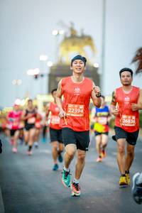 BIB: 22394, 26836
                            <button type="button" onclick="openModal(12915494)" class="btn btn-primary btn-sm float-right btn-popup" data-toggle="modal" data-target=".modal-high-quality">
                        <i class="fas fa-shopping-cart"></i> Add to Cart
                    </button>
                                            <button type="button" onclick="isThisMe(12915494, true)" class="btn btn-success btn-sm float-right btn-popup btn-isme hidden" data-toggle="tooltip" data-placement="bottom" title="นี่คือรูปของคุณใช่ไหม คลิกที่นี่เพื่อเอาเข้าอัลบั้ม">
                        <i class="fas fa-plus"></i> Add to album
                    </button>
                    <button type="button" onclick="isThisMe(12915494, false)" class="btn btn-warning btn-sm float-right btn-popup btn-isnotme hidden">
                        <i class="fas fa-ban"></i> Remove from album
                    </button>