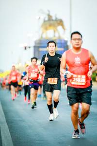 BIB: 25828, 21510
                            <button type="button" onclick="openModal(12915068)" class="btn btn-primary btn-sm float-right btn-popup" data-toggle="modal" data-target=".modal-high-quality">
                        <i class="fas fa-shopping-cart"></i> Add to Cart
                    </button>
                                            <button type="button" onclick="isThisMe(12915068, true)" class="btn btn-success btn-sm float-right btn-popup btn-isme hidden" data-toggle="tooltip" data-placement="bottom" title="นี่คือรูปของคุณใช่ไหม คลิกที่นี่เพื่อเอาเข้าอัลบั้ม">
                        <i class="fas fa-plus"></i> Add to album
                    </button>
                    <button type="button" onclick="isThisMe(12915068, false)" class="btn btn-warning btn-sm float-right btn-popup btn-isnotme hidden">
                        <i class="fas fa-ban"></i> Remove from album
                    </button>