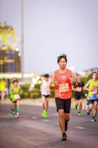 BIB: 20690
                            <button type="button" onclick="openModal(12913762)" class="btn btn-primary btn-sm float-right btn-popup" data-toggle="modal" data-target=".modal-high-quality">
                        <i class="fas fa-shopping-cart"></i> Add to Cart
                    </button>
                                            <button type="button" onclick="isThisMe(12913762, true)" class="btn btn-success btn-sm float-right btn-popup btn-isme hidden" data-toggle="tooltip" data-placement="bottom" title="นี่คือรูปของคุณใช่ไหม คลิกที่นี่เพื่อเอาเข้าอัลบั้ม">
                        <i class="fas fa-plus"></i> Add to album
                    </button>
                    <button type="button" onclick="isThisMe(12913762, false)" class="btn btn-warning btn-sm float-right btn-popup btn-isnotme hidden">
                        <i class="fas fa-ban"></i> Remove from album
                    </button>
