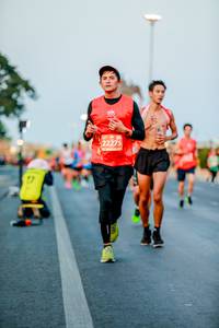 BIB: 22275
                            <button type="button" onclick="openModal(12916175)" class="btn btn-primary btn-sm float-right btn-popup" data-toggle="modal" data-target=".modal-high-quality">
                        <i class="fas fa-shopping-cart"></i> Add to Cart
                    </button>
                                            <button type="button" onclick="isThisMe(12916175, true)" class="btn btn-success btn-sm float-right btn-popup btn-isme hidden" data-toggle="tooltip" data-placement="bottom" title="นี่คือรูปของคุณใช่ไหม คลิกที่นี่เพื่อเอาเข้าอัลบั้ม">
                        <i class="fas fa-plus"></i> Add to album
                    </button>
                    <button type="button" onclick="isThisMe(12916175, false)" class="btn btn-warning btn-sm float-right btn-popup btn-isnotme hidden">
                        <i class="fas fa-ban"></i> Remove from album
                    </button>